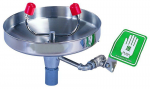Bồn rửa mắt khẩn cấp EW402 ( Thiết bị rửa mắt khẩn cấp EW402)