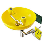 Bồn rửa mắt khẩn cấp SE 580