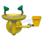 Bồn rửa mắt khẩn cấp WH 59B ( SUS 304 )