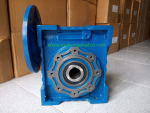 hộp số NMRV 110