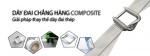 Dây dai chằng hàng Composite - 0903.402.618