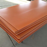Nhựa Bakelite