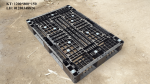 pallet nhựa giá rẻ