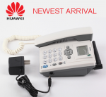 BÁN ĐIỆN THOẠI BÀN HOMEPHONE SỬ DỤNG SIM TẤT CẢ CÁC MẠNG DI ĐỘNG