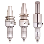 ĐẦU TĂNG TỐC CHO MÁY CNC CŨ/ HIGH SPEED SPINDLE