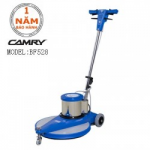 Chỉ dẫn sử dung máy làm mịn sàn bê tông Camry BF527
