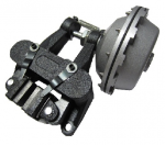 Phanh khí nén DBH-105