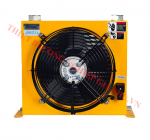 Làm mát dầu AH1012T-CA
