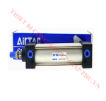 Xylanh SC32 series