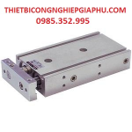 XYLANH 2 TY CXSM20 SERIES