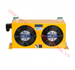 QUẠT LÀM MÁT KÉP AH0608LT-CA