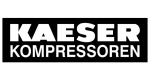 MÁY NÉN KHÍ KAESER
