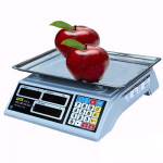 CÂN TÍNH TIỀN 30KG