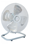 QUẠT CÔNG NGHIỆP ĐỘNG CƠ KHÍ NÉN MODEL: AFD-18 EX