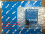 Cảm biến WT12L-2B530 Sick