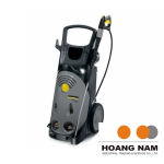 Máy phun xịt rửa cao áp Karcher HD 10/25-4S