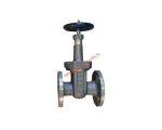 VAN CỬA ĐỒNG JIS 5K F 7367