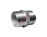 2 ĐẦU REN NGOÀI INOX 304