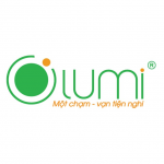 Các thiết bị cần có cho nhà thông minh Lumi