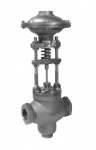 Van điều áp 455