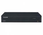Đầu ghi hình DHD 204