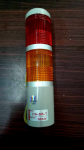 Đèn tháp tín hiệu 2 tầng LTA-205-2 Warning Light