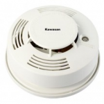 Báo khói độc lập SM07