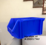 0989517903 Chuyên cung cấp pallet nhựa,thùng nhựa,hộp nhựa