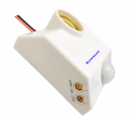 Đui đèn cảm ứng KW–SS682