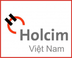Xi măng Holcim