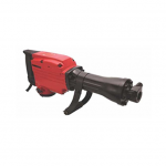 Máy đục bê tông KEN 1.350W