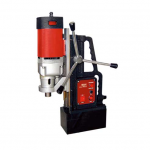 Máy Khoan Từ 23mm KEN 6023N