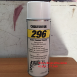 Chesterton 296 250g Electro Contact Cleaner