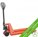XE NÂNG TAY THẤP SIÊU NHỎ MPT2500