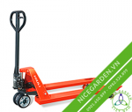 XE NÂNG TAY THẤP NIULI CBY-DF3.0 (TẢI TRỌNG 3000KG)