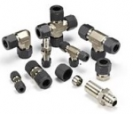 khớp nối, ống inox, van, ống mềm