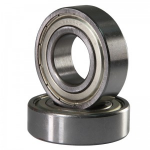 Vòng bi SKF 6206