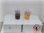 Keo dán pu tôn xốp