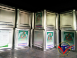 Sơn epoxy