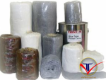 Vật liệu chống ăn mòn wax-tape
