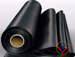 chống thấm nhà vệ sinh bằng cách sử dụng màng chống thấm