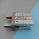 MHZ2-10D