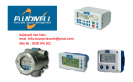 (THK Product ), GABI seal, Itelcond Viet nam, Thanh trượt PMI, Protecta Viet Nam, Bosch Vane Pumps