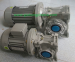 Motor hộp số NMRV