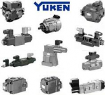 Dụng cụ vệ sinh Vikan Viet Nam l Thiết bị UNITRONICS l Blacoh Viet Nam l Plast-O-Matic Viet Nam