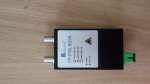 Bộ Thu Quang FTTH WDM FWR-8610W