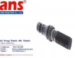 KI503A_IFM Việt Nam_Cảm biến điện dung