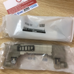 Van điện từ SMC SY5140-3D