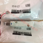 Van điện từ SMC SY5140-5LZ