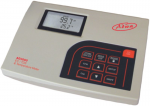 THIẾT BỊ ĐO ĐỘ DẪN/TDS/NHIỆT ĐỘ ĐỂ BÀN MODEL: AD3000